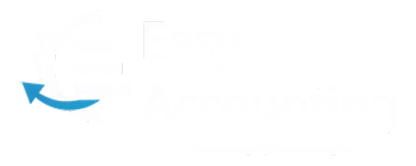 Easy Accounting